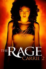 The Rage: Carrie 2 – Κάρι 2: Η μανία