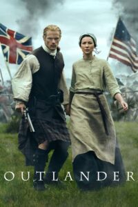 Outlander: Season 7