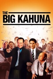 The Big Kahuna – Κάποιος θα… τσιμπήσει!