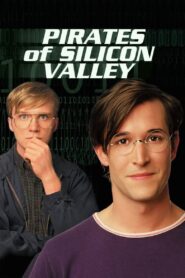 Pirates of Silicon Valley – Οι πειρατές της Σίλικον Βάλεϊ