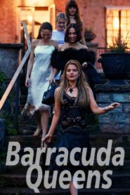 Barracuda Queens: Season 1