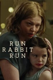 Run Rabbit Run – τρέξε, κουνελάκι