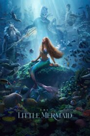 The Little Mermaid – Η Μικρή Γοργόνα