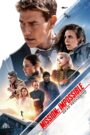 Mission: Impossible – Dead Reckoning Part One – Επικίνδυνη Αποστολή: Θανάσιμη Εκδίκηση – Μέρος Πρώτο