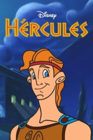 Hercules: Season 1