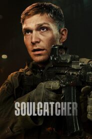 Soulcatcher – Συλλέκτης Ψυχών