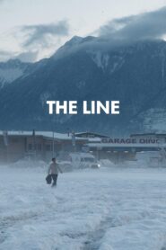 The Line – Η Γραμμή