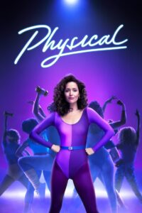 Physical: Season 3