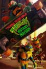 Teenage Mutant Ninja Turtles: Mutant Mayhem – Χελωνονιντζάκια: Μεταλλαγμένος Χαμός