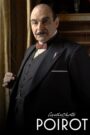 Agatha Christie’s Poirot – Οι Περιπέτειες του Ηρακλή Πουαρό
