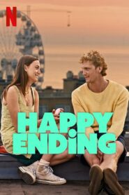 Happy Ending – Τέλος Καλό Όλα Καλά