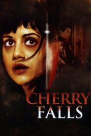 Cherry Falls – Ο δολοφόνος του Τσέρυ Φολς
