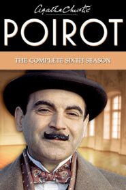 Agatha Christie’s Poirot: Season 6