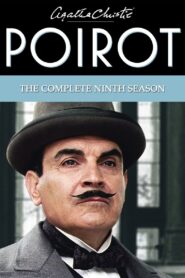 Agatha Christie’s Poirot: Season 9