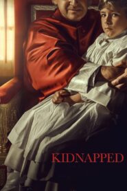 Kidnapped – Απαγωγή