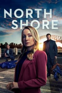 North Shore: Season 1