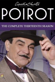 Agatha Christie’s Poirot: Season 13