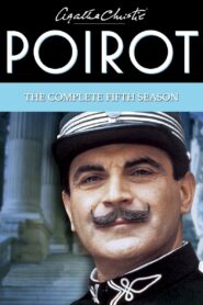 Agatha Christie’s Poirot: Season 5