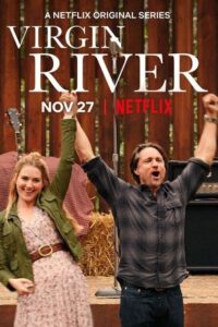 Virgin River: Season 2