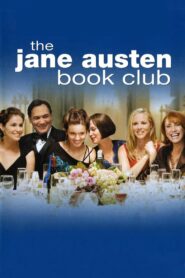 The Jane Austen Book Club – Λέσχη για ερωτευμένους