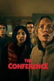 The Conference – Το Συνέδριο