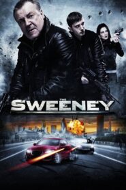 The Sweeney – Ειδική Μονάδα