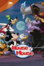 Disney’s House of Mouse