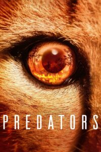 Predators: Season 1