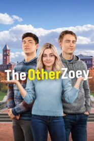 The Other Zoey – Η Αλλη Ζοι