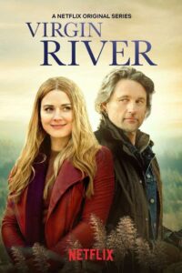 Virgin River: Season 3