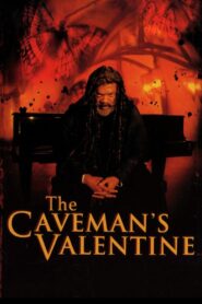 The Caveman’s Valentine – Ο ερημίτης