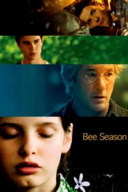 Bee Season – Συλλαβίζοντας το Όνειρο