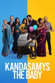 Kandasamys: The Baby – Οικογένεια Καντασάμι: Το Μωρό