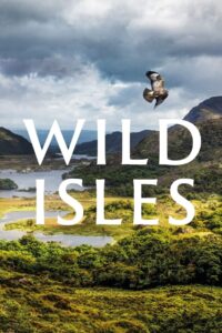Wild Isles: Season 1