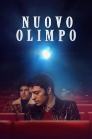 Nuovo Olimpo – Νέος Όλυμπος