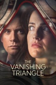 The Vanishing Triangle: Season 1