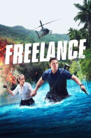 Freelance – Ελεύθερος επαγγελματίας