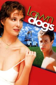 Lawn Dogs – Σκυλιά στη χλόη