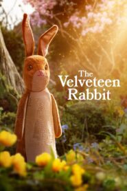 The Velveteen Rabbit – Το Βελουδένιο Κουνέλι