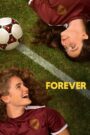 Forever – Για πάντα