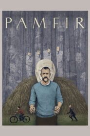 Pamfir – Ο Όρκος του Παμφίρ