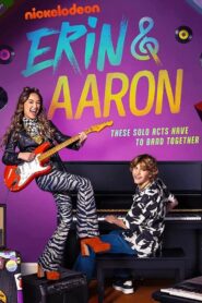 Erin & Aaron: Season 1