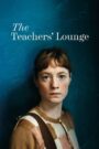 The Teachers’ Lounge – Στο Γραφείο Καθηγητών