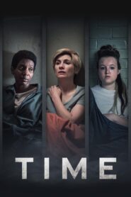 Time: Season 2