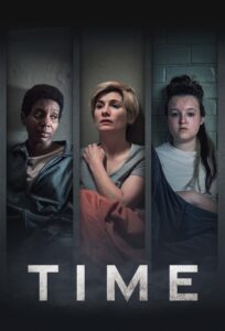 Time: Season 2