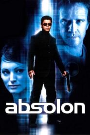 Absolon – Το Αντίδοτο