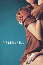 Fingernails – Νύχια