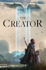 The Creator – Ο Δημιουργός