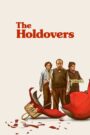 The Holdovers – Τα παιδιά του Χειμώνα
