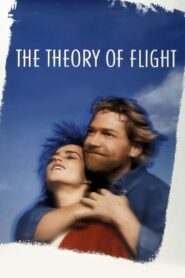 The Theory of Flight – Μια ξεχωριστή σχέση